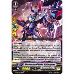 Vanguard_TCG_card_G-EB03_036EN_R_Dimensional_Robo_Daimagnel_The_GALAXY_STAR_GATE