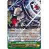 Vanguard_TCG_card_G-EB03_037EN_R_Large_Wheel_of_the_Cosmos_Cosmo_Wreath_The_GALAXY_STAR_GATE