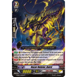 Vanguard_TCG_card_G-EB03_040EN_R_Racer_Deletor_Baird_The_GALAXY_STAR_GATE