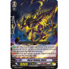 Vanguard_TCG_card_G-EB03_040EN_R_Racer_Deletor_Baird_The_GALAXY_STAR_GATE
