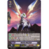 Vanguard_TCG_card_G-EB03_041EN_R_Vlastos_Messiah_The_GALAXY_STAR_GATE