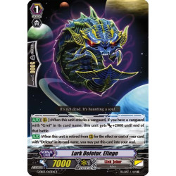 Vanguard_TCG_card_G-EB03_043EN_R_Lurk_Deletor_Elinge_The_GALAXY_STAR_GATE