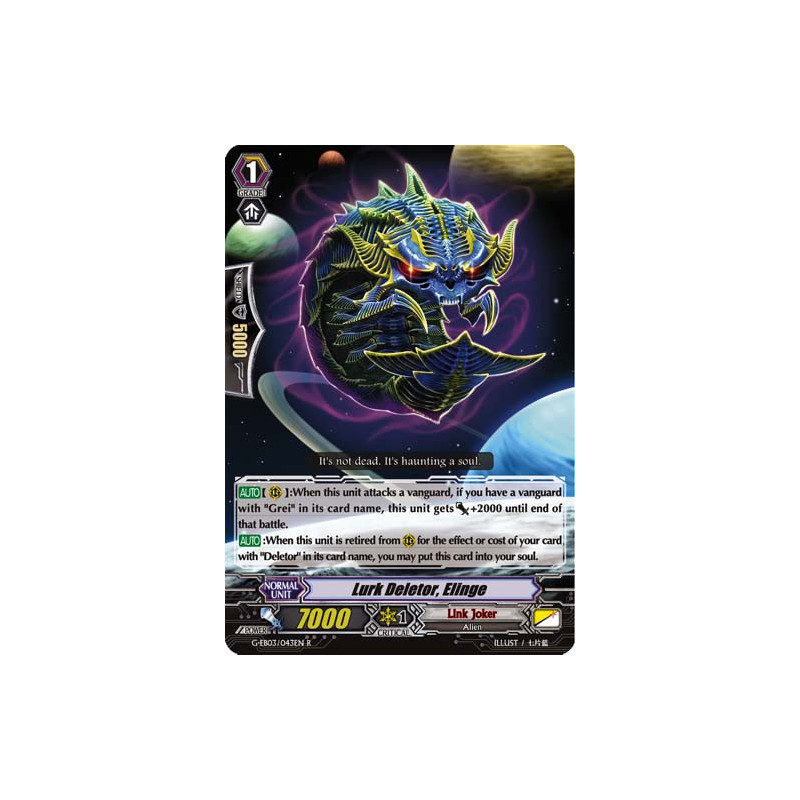 Vanguard_TCG_card_G-EB03_043EN_R_Lurk_Deletor_Elinge_The_GALAXY_STAR_GATE