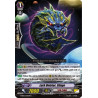 Vanguard_TCG_card_G-EB03_043EN_R_Lurk_Deletor_Elinge_The_GALAXY_STAR_GATE
