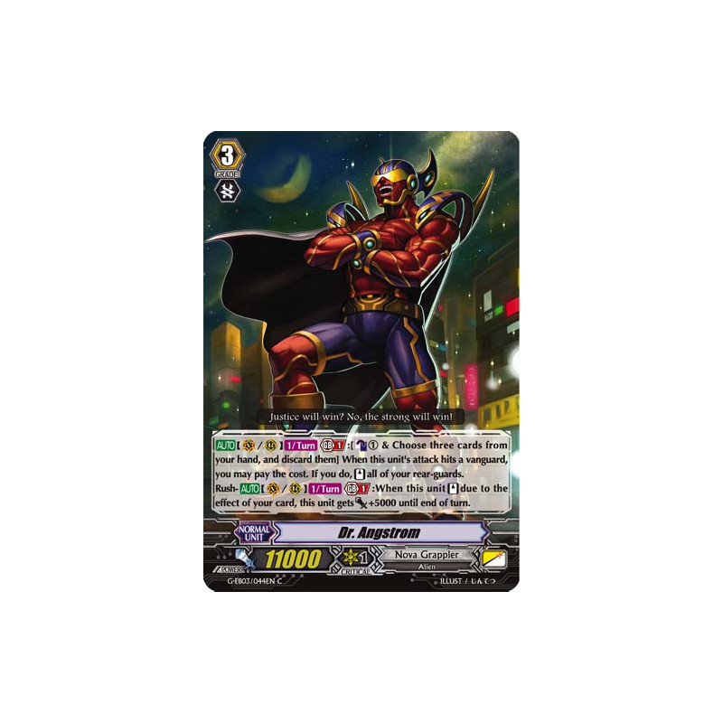 Vanguard_TCG_card_G-EB03_044EN_C_Dr._Angstrom_The_GALAXY_STAR_GATE