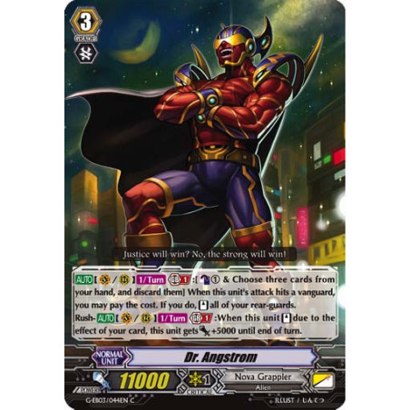 Vanguard_TCG_card_G-EB03_044EN_C_Dr._Angstrom_The_GALAXY_STAR_GATE
