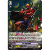 Vanguard_TCG_card_G-EB03_044EN_C_Dr._Angstrom_The_GALAXY_STAR_GATE