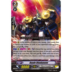 Vanguard_TCG_card_G-EB03_045EN_C_Baade_Blaukanone_The_GALAXY_STAR_GATE