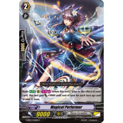 Vanguard_TCG_card_G-EB03_046EN_C_Magical_Performer_The_GALAXY_STAR_GATE
