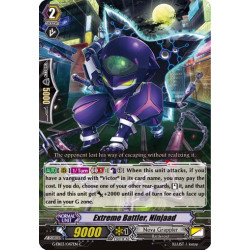 Vanguard_TCG_card_G-EB03_047EN_C_Extreme_Battler_Ninjaad_The_GALAXY_STAR_GATE