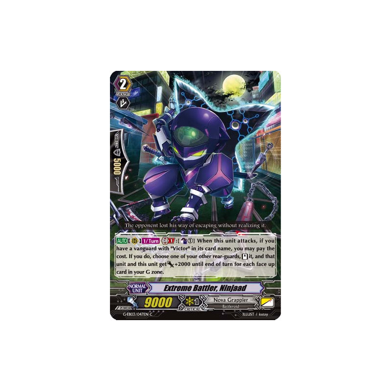 Vanguard_TCG_card_G-EB03_047EN_C_Extreme_Battler_Ninjaad_The_GALAXY_STAR_GATE