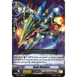 Vanguard_TCG_card_G-EB03_048EN_C_Regia_Blaulanze_The_GALAXY_STAR_GATE
