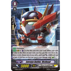 Vanguard_TCG_card_G-EB03_052EN_C_Extreme_Battler_Victhead_The_GALAXY_STAR_GATE