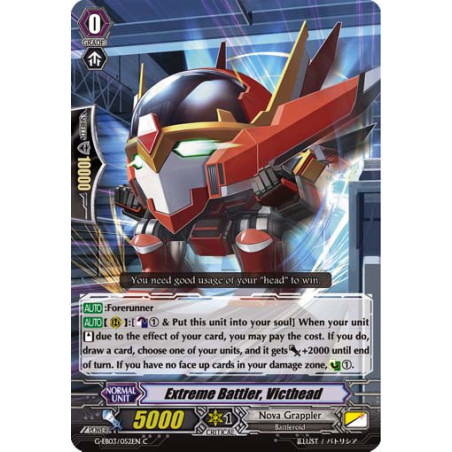 Vanguard_TCG_card_G-EB03_052EN_C_Extreme_Battler_Victhead_The_GALAXY_STAR_GATE