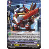 Vanguard_TCG_card_G-EB03_052EN_C_Extreme_Battler_Victhead_The_GALAXY_STAR_GATE