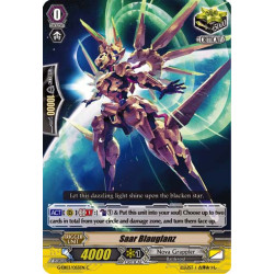 Vanguard_TCG_card_G-EB03_055EN_C_Saar_Blauglanz_The_GALAXY_STAR_GATE