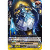 Vanguard_TCG_card_G-EB03_056EN_C_Orchis_Blaukreuzer_The_GALAXY_STAR_GATE