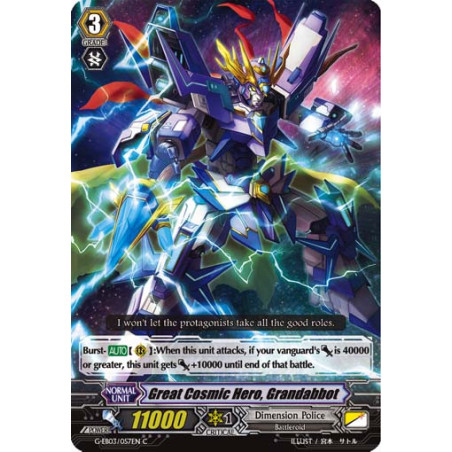 Vanguard_TCG_card_G-EB03_057EN_C_Great_Cosmic_Hero_Grandabbot_The_GALAXY_STAR_GATE