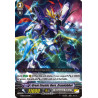 Vanguard_TCG_card_G-EB03_057EN_C_Great_Cosmic_Hero_Grandabbot_The_GALAXY_STAR_GATE