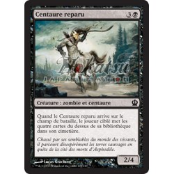 MTG 103/249 Returned Centaur