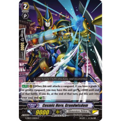 Vanguard_TCG_card_G-EB03_058EN_C_Cosmic_Hero_Grandwisdom_The_GALAXY_STAR_GATE