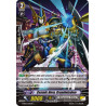 Vanguard_TCG_card_G-EB03_058EN_C_Cosmic_Hero_Grandwisdom_The_GALAXY_STAR_GATE