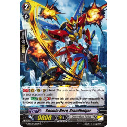 Vanguard_TCG_card_G-EB03_059EN_C_Cosmic_Hero_Grandbalger_The_GALAXY_STAR_GATE