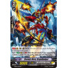 Vanguard_TCG_card_G-EB03_059EN_C_Cosmic_Hero_Grandbalger_The_GALAXY_STAR_GATE