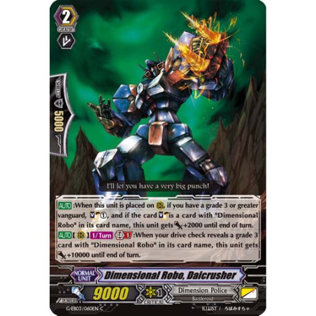 Vanguard_TCG_card_G-EB03_060EN_C_Dimensional_Robo_Daicrusher_The_GALAXY_STAR_GATE