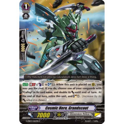 Vanguard_TCG_card_G-EB03_062EN_C_Cosmic_Hero_Grandscout_The_GALAXY_STAR_GATE