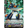 Vanguard_TCG_card_G-EB03_063EN_C_Dimensional_Robo_Daicutter_The_GALAXY_STAR_GATE