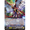 Vanguard_TCG_card_G-EB03_064EN_C_Dimensional_Robo_Dairapter_The_GALAXY_STAR_GATE