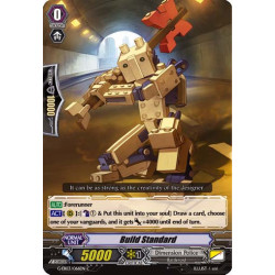 Vanguard_TCG_card_G-EB03_066EN_C_Build_Standard_The_GALAXY_STAR_GATE