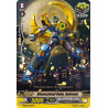 Vanguard_TCG_card_G-EB03_067EN_C_Dimensional_Robo_Daimoon_The_GALAXY_STAR_GATE