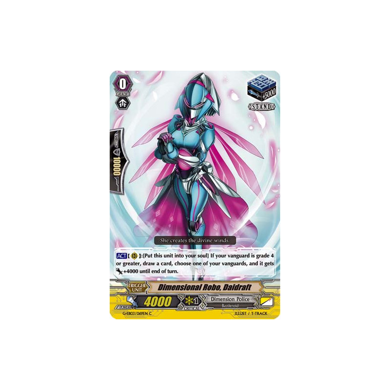 Vanguard_TCG_card_G-EB03_069EN_C_Dimensional_Robo_Daidraft_The_GALAXY_STAR_GATE