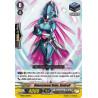 Vanguard_TCG_card_G-EB03_069EN_C_Dimensional_Robo_Daidraft_The_GALAXY_STAR_GATE