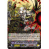 Vanguard_TCG_card_G-EB03_070EN_C_Lady_Bomber_of_the_Magnetic_Storm_The_GALAXY_STAR_GATE