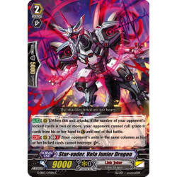 Vanguard_TCG_card_G-EB03_071EN_C_Star-vader_Vela_Junior_Dragon_The_GALAXY_STAR_GATE