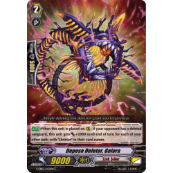 Vanguard_TCG_card_G-EB03_072EN_C_Depose_Deletor_Gelora_The_GALAXY_STAR_GATE