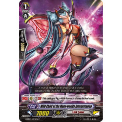 Vanguard_TCG_card_G-EB03_074EN_C_Wild_Child_of_the_Many-worlds_Interpretation_The_GALAXY_STAR_GATE