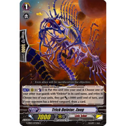 Vanguard_TCG_card_G-EB03_075EN_C_Trick_Deletor_Zaog_The_GALAXY_STAR_GATE