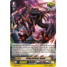 Vanguard_TCG_card_G-EB03_076EN_C_Biting_Deletor_Geeva_The_GALAXY_STAR_GATE