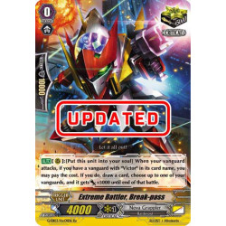 Vanguard_TCG_card_G-EB03_Re01EN_Re_Extreme_Battler_Break-pass_The_GALAXY_STAR_GATE