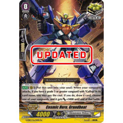 Vanguard_TCG_card_G-EB03_Re02EN_Re_Cosmic_Hero_Grandbeat_The_GALAXY_STAR_GATE