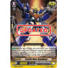 Vanguard_TCG_card_G-EB03_Re02EN_Re_Cosmic_Hero_Grandbeat_The_GALAXY_STAR_GATE