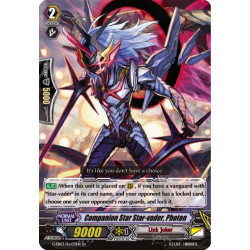 Vanguard_TCG_card_G-EB03_Re03EN_Re_Companion_Star_Star-vader_Photon_The_GALAXY_STAR_GATE