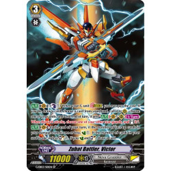 Vanguard_TCG_card_G-EB03_S01EN_SP_Zubat_Battler_Victor_The_GALAXY_STAR_GATE
