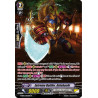 Vanguard_TCG_card_G-EB03_S02EN_SP_Extreme_Battler_Golshachi_The_GALAXY_STAR_GATE