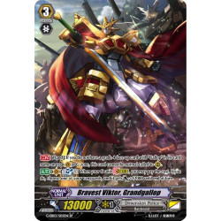 Vanguard_TCG_card_G-EB03_S03EN_SP_Bravest_Viktor_Grandgallop_The_GALAXY_STAR_GATE