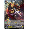 Vanguard_TCG_card_G-EB03_S03EN_SP_Bravest_Viktor_Grandgallop_The_GALAXY_STAR_GATE